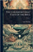 The Childrens Great Texts of the Bible by James Hastings