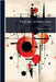 Cours d'Analyse by Bertrand Joseph