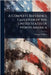 A Complete Reference Gazetteer of the United States of North America by Chapin William