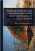 Form of Exercise and Manoeuvre for the Boat-Howitzers of the U. S. Navy by Dahlgren John Adolphus Bernard