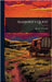 Marjorie's Quest by Jeanie T. Gould