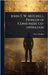 John T. W. Mitchell, Pioneer of Consumers' Co-operation by Percy Redfern