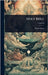 Holy Bible by Henry Wace