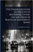 The Strangers Guide to the City of Baltimore, Giving the Location of Places of Amusement, Banks by Van Arsdale & Company