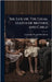 Mr. Lex; or, The Legal Status of Mother and Child by Catharine Waugh McCulloch