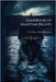 Handbook of Maritime Rights by H. A. Munro Butler-Johnstone