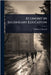 Economy in Secondary Education by William F. Russell