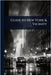 Guide to New York & Vicinity