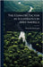 The Climatic Factor as Illustrated in Arid America by Ellsworth Huntington