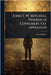 John T. W. Mitchell, Pioneer of Consumers' Co-operation by Percy Redfern