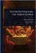 Water Baptism and the Lord's Supper by Society of Friends
