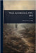 War Addresses, 1915-1917 by Henry Cabot Lodge