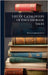 List of Catalogues of English Book Sales by Messrs Longmans & Co