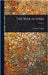 The War in Syria by Charles Napier