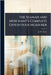 The Seaman and Merchant's Complete Expeditious Measurer by J. W. Norie