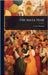 The Maya Year by Cyrus Thomas