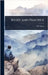 Belief and Practice by Will Spens