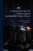 L. Annaei Senecae Opera Quae Supersunt Vol.1 Fasc.1 by Lucius Annaeus Seneca, Emil Hermes