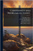 Christianity and Problems of Today, by Paul Elmer More