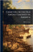 Charters or the Old Engish Colonies in America by Samuel Lucas