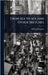 From sea to sea and Other Sketches by Rudyard Kipling