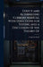 Direct and Alternating Current Manual; With Directions for Testing and a Discussion Of the Theory Of by Frederick Bedell