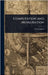 Computation and Mensuration by P. a. Lambert