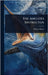 The Angler's Instructor by William Bailey
