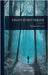 Essays [First Series] by Theophilus Parsons
