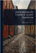 Jiri Karasek Ze Lvovich Zlaty Triptych by Jiã- Karàsek Ze Lvovic