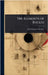The Elements of Euclid by John Sturgeon MacKay