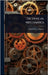 Technical Mechanics by Edward Rose Maurer