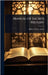 Manual of Sacred History by Johann Henry Kurtz