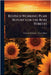 Revised Working Plan Report for the Bori Forests by Central Provinces (India) Forest Dept