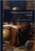 Through Facts to Faith by James Matthew Thompson