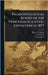 Palaeontological Report of the Princeton Scientific Expedition of 1877 by Henry F. Osborn