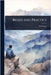 Belief and Practice by Will Spens