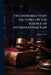 Two Introductory Lectures on the Science of International Law by Travers Twiss