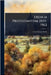 French Protestantism, 1559-1562 by Caleb Guyer Kelly