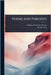 Poems and Parodies by Making of America Project