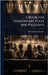 A Book for Shakespeare Plays and Pageants by Orie Latham Hatcher