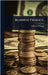 Business Finance, by William H. Lough
