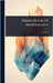 Hand-Book of Mineralogy by J. C. Foye