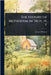 The History of Methodism in Troy, N. Y by Joseph Hillman