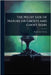 The Night Side of Nature or Ghosts and Ghost Seers by Catherine Crowe