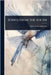 Songs From the South by John Ernest Adamson