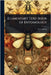 Elementary Text-book of Entomology by W. F. Kirby