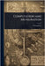 Computation and Mensuration by P. a. Lambert