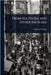 From sea to sea and Other Sketches by Rudyard Kipling