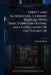 Direct and Alternating Current Manual; With Directions for Testing and a Discussion Of the Theory Of by Frederick Bedell